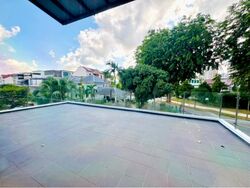 Chiselhurst Green (D19), Terrace #477252531